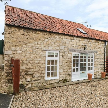 The Bothy, 21 West Street Villa Malton Kültér fotó